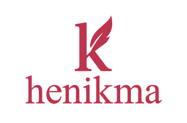 henikma