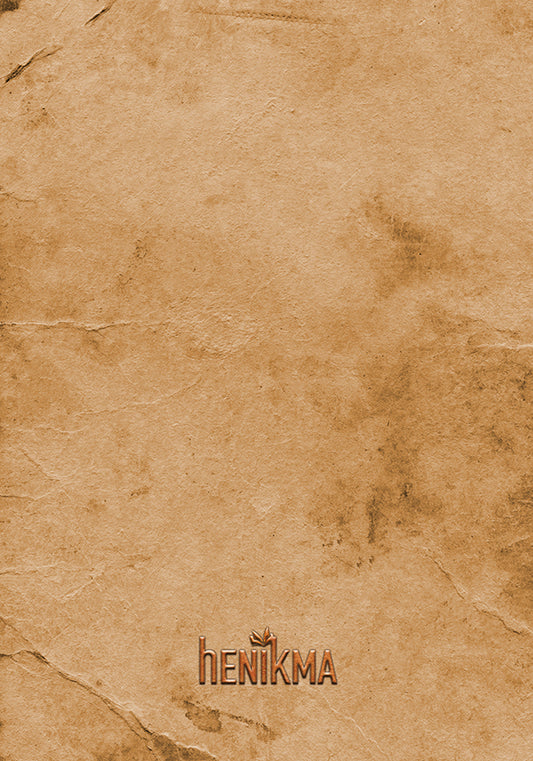 Sonetos que no me encarga nadie