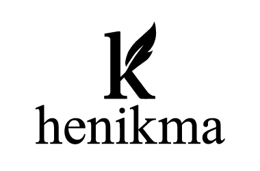 Mi tienda